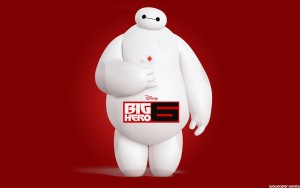 Big-Hero-6